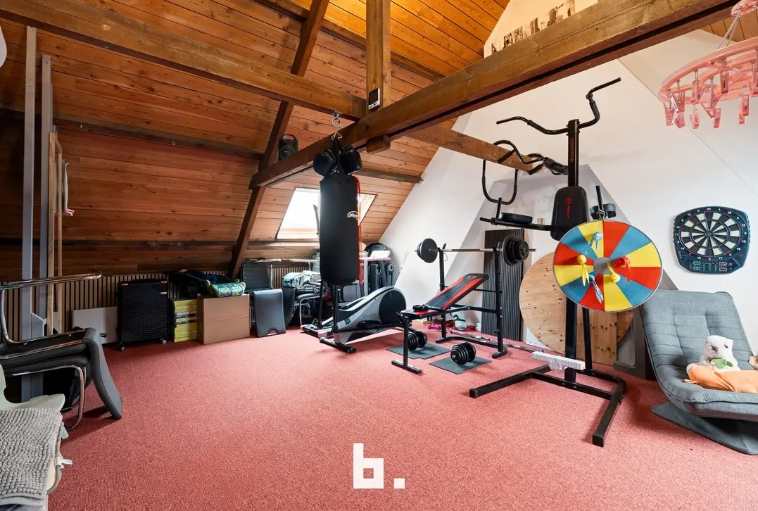 Sprietestraat 37, 8792 Waregem, nieuw te koop Desselgem, te koop in waregem, huis te koop in Desselgem, Bricx Vastgoed Waregem, Bricx Vastgoed Kortrij