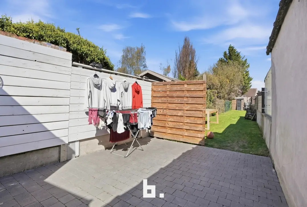 Sint-Denijsestraat 215 Kortrijk