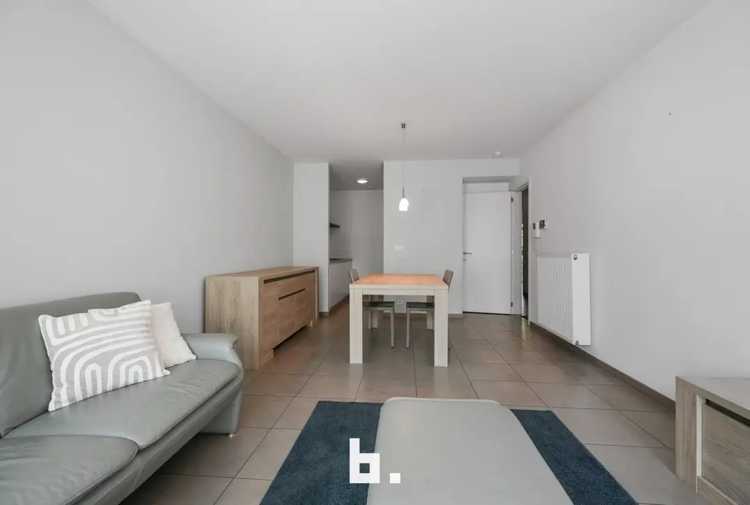 Noordstraat 2 - B  / 002, 8530 Harelbeke, appartement te koop, investeringsappartement, stations harelbeke, te koop harelbeke, appartement gelijkvloer