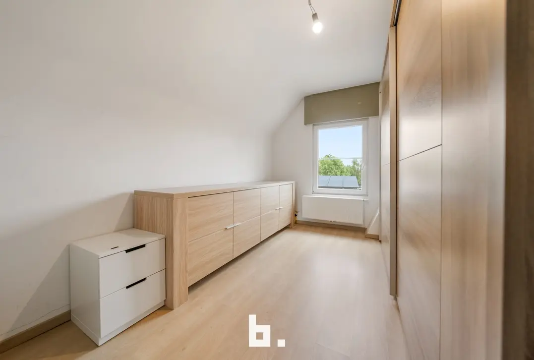 Landelijke charmante woning met polyvalent bijgebouw in Veldegem - Zedelgem