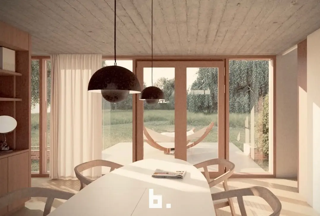 renders zedelegem