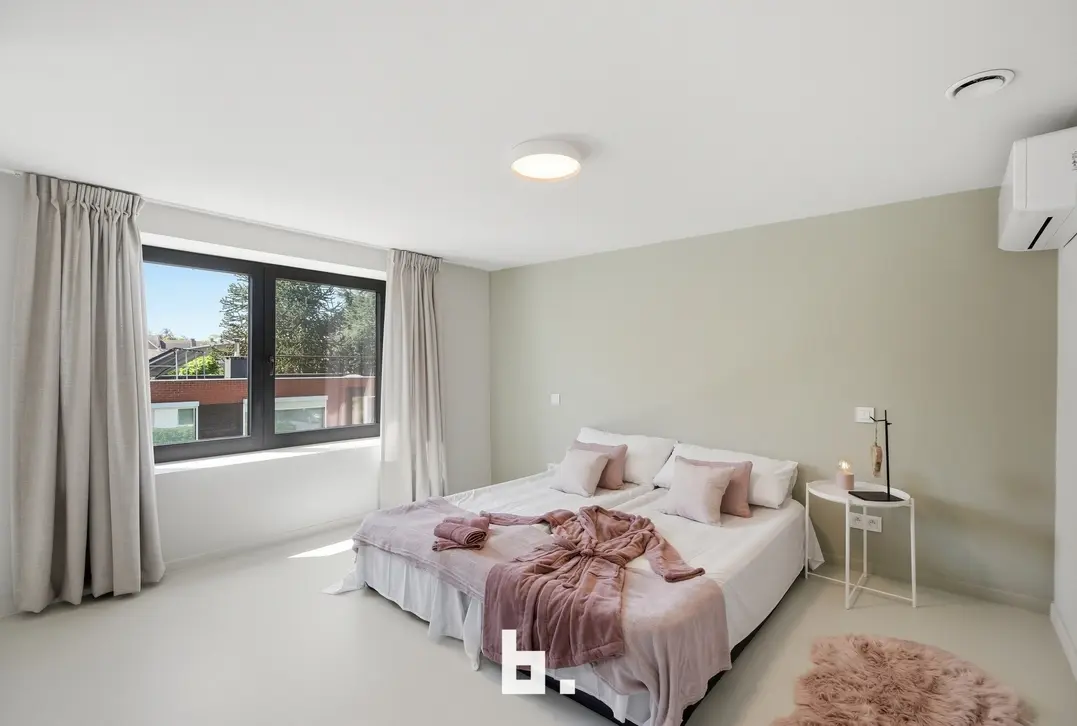 Instapklare woning hartje Aarsele - Tielt