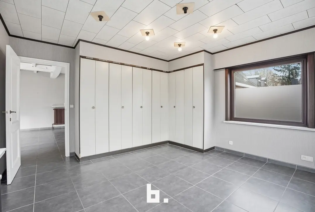 Transvaalstraat 23, 8793 Waregem, villa met loods te koop, huis en loods te koop waregem, loods te koop waregem, bricx vastgoed waregem, immo waregem,