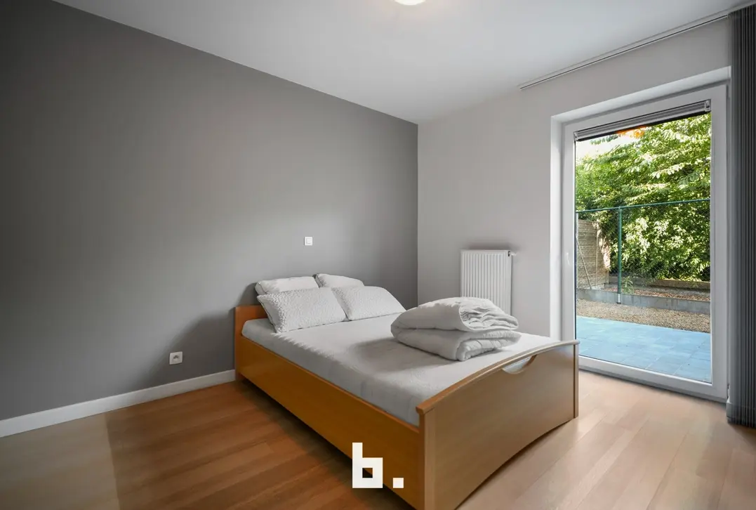 Noordstraat 2 - B  / 002, 8530 Harelbeke, appartement te koop, investeringsappartement, stations harelbeke, te koop harelbeke, appartement gelijkvloer