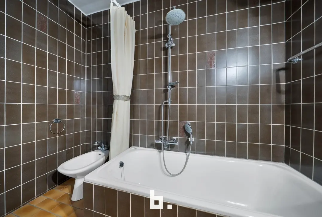 Een ideale opportuniteit voor wie op zoek is naar ruimte, comfort en een topligging! - Oostende