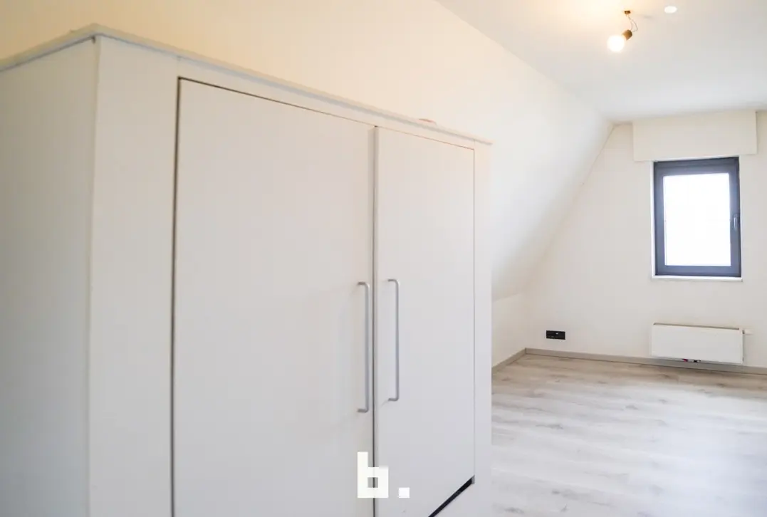 Duplex appartement te huur in Zuienkerke - Zuienkerke