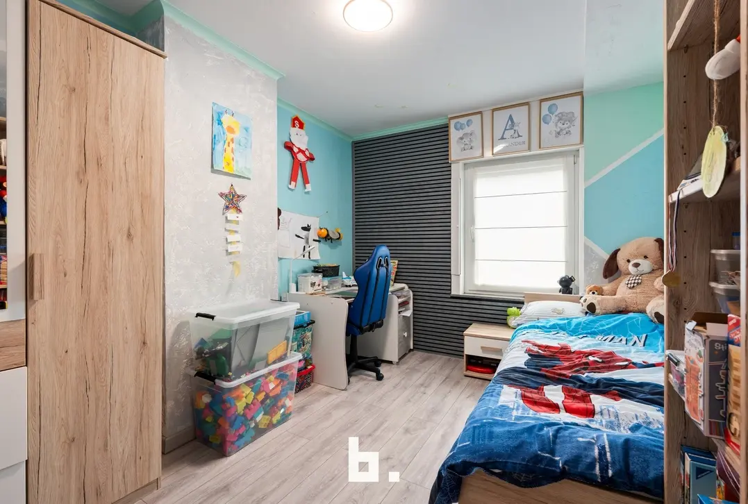 Sprietestraat 37, 8792 Waregem, nieuw te koop Desselgem, te koop in waregem, huis te koop in Desselgem, Bricx Vastgoed Waregem, Bricx Vastgoed Kortrij