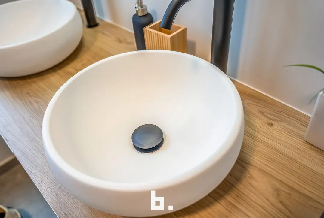 Luxe appartement op uiterst centrale ligging. - Brugge