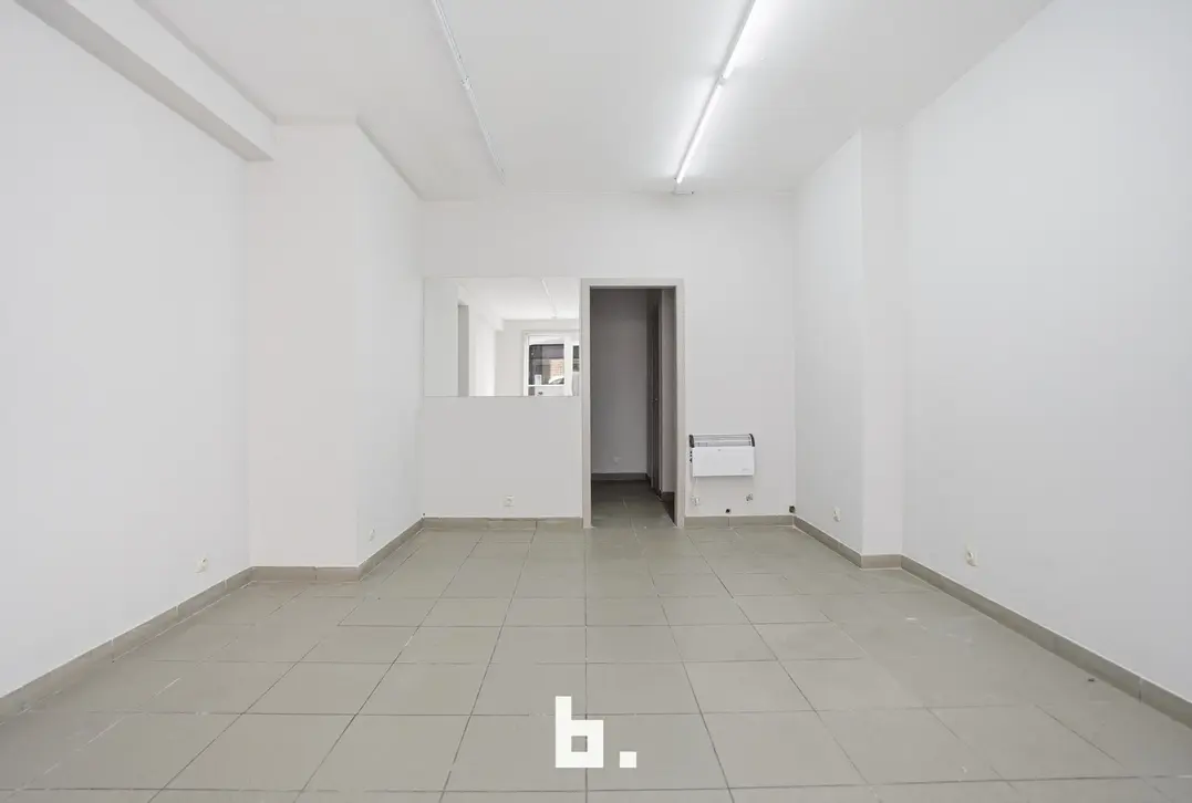 Handelspand te koop op topligging in Roeselare - Roeselare