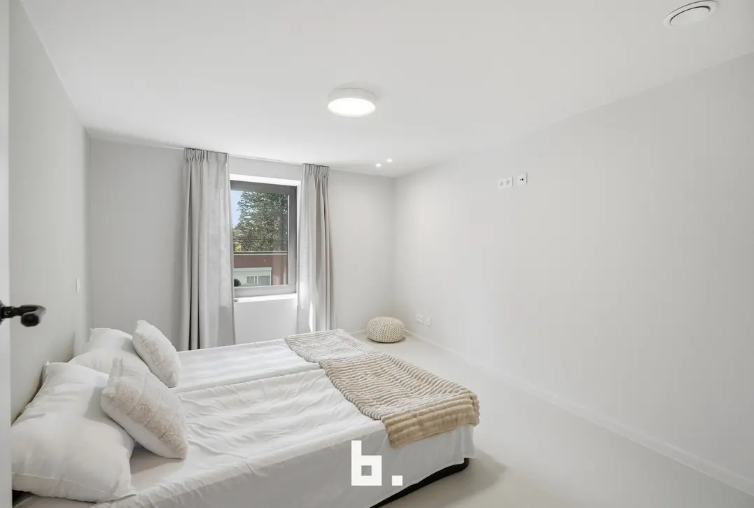 Instapklare woning hartje Aarsele - Tielt