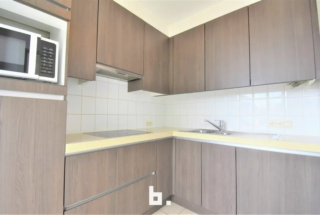 Acerta - opbrengsteigendom - handelspanden - appartementen - kortrijk - kortrijksestraat - meensesteenweg - rendement