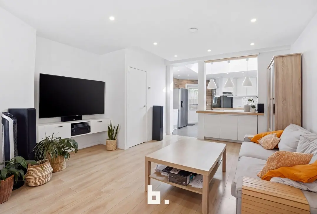 Charmante gezinswoning in Roeselare - Roeselare