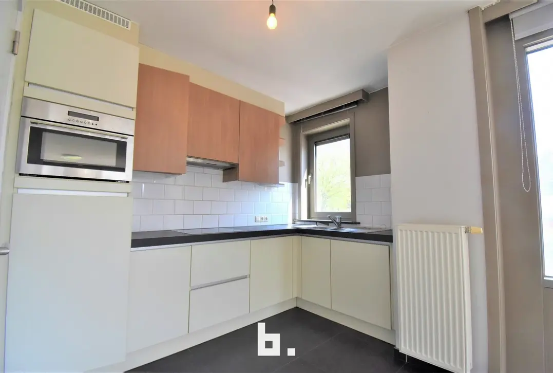 Acerta - opbrengsteigendom - handelspanden - appartementen - kortrijk - kortrijksestraat - meensesteenweg - rendement