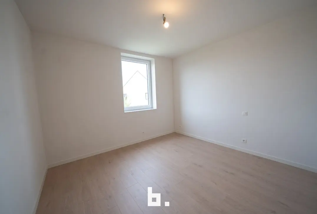 Nieuwbouwwoning - Deinze