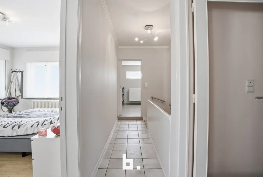 Statiestraat 72, 9870 Zulte