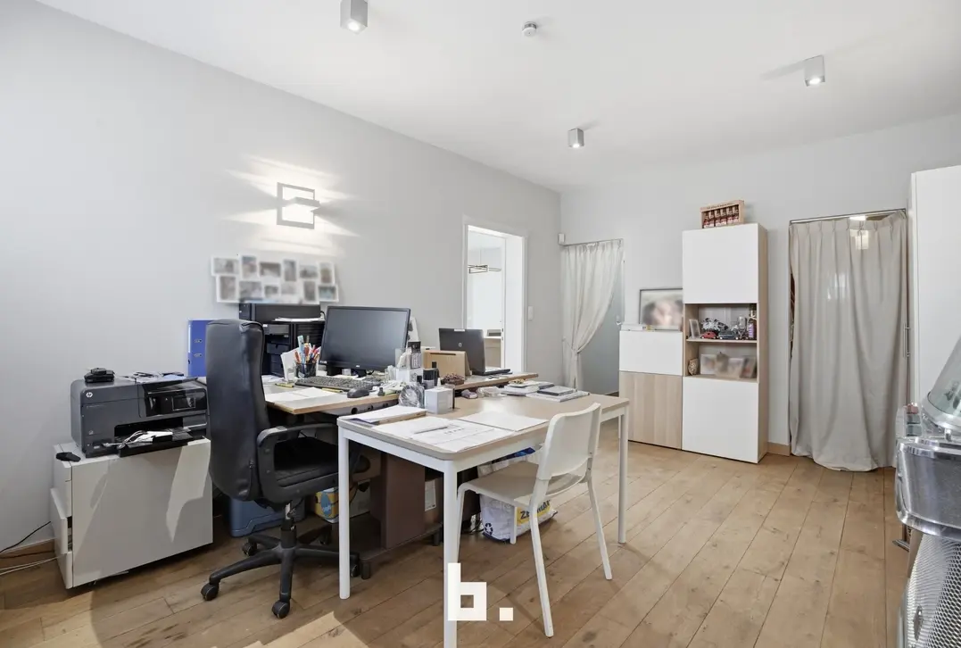 Statiestraat 72, 9870 Zulte