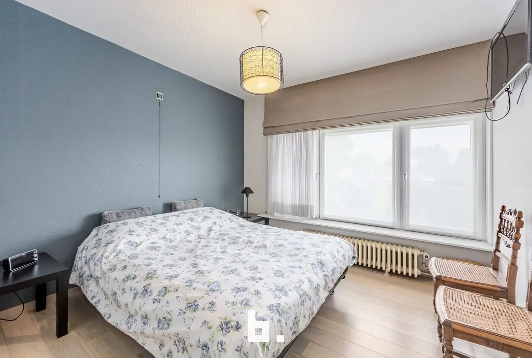 Halfopen gezinswoning in Harelbeke te koop - Harelbeke