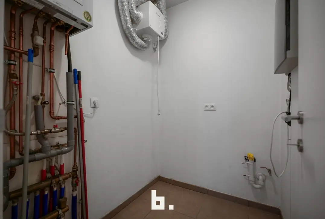 Noordstraat 2 - B  / 002, 8530 Harelbeke, appartement te koop, investeringsappartement, stations harelbeke, te koop harelbeke, appartement gelijkvloer