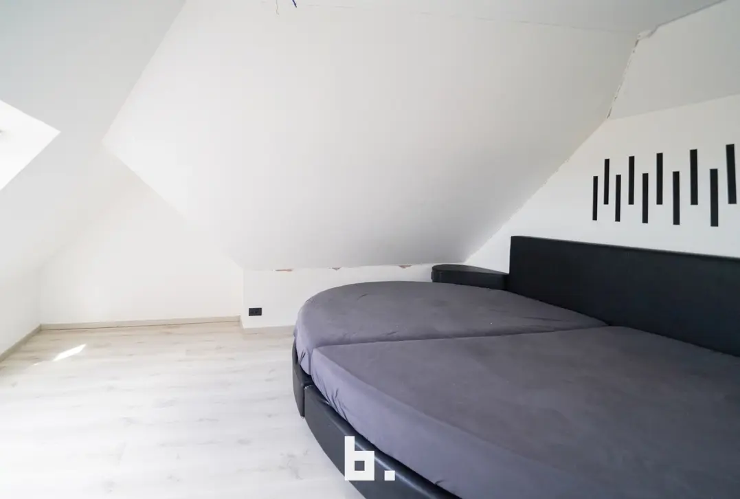 Duplex appartement te huur in Zuienkerke - Zuienkerke