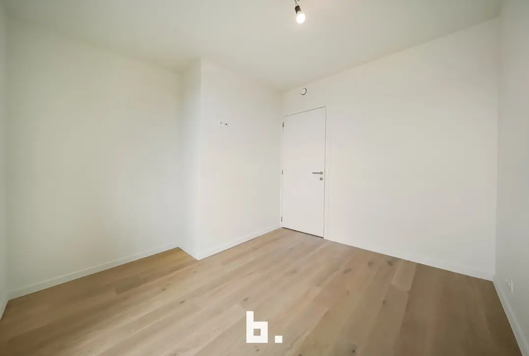 Prachtig appartement - Oudenburg