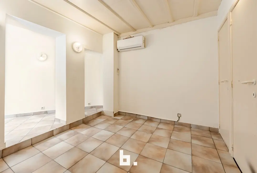 Deerlijksesteenweg 79, 8530 Harelbeke, immo te koop harelbeke, nieuw te koop harelbeke, vastgoedkantoor harelbeke, Bricx Vastgoed Kortrijk, Bricx Vast