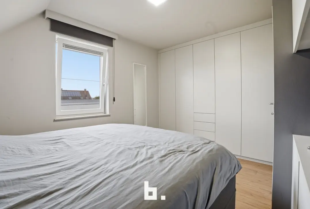 Wonsheimstraat 18, 8540 Deerlijk