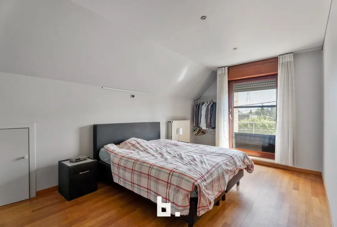 Ruime, instapklare villa - Roeselare