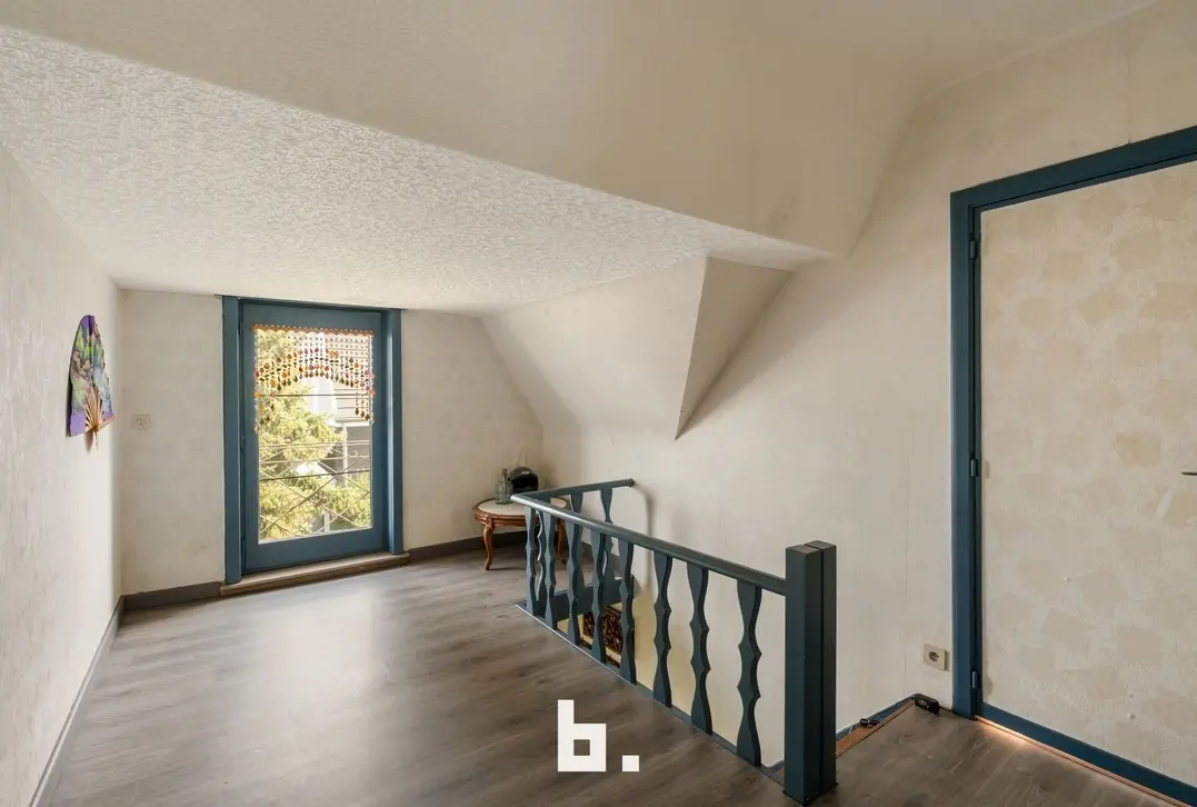 Brugsesteenweg 386, 8520 Kuurne villa te koop in kuurne, unieke tuin, japanse tuin kuurne
