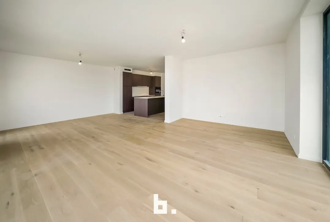 Prachtig appartement - Oudenburg