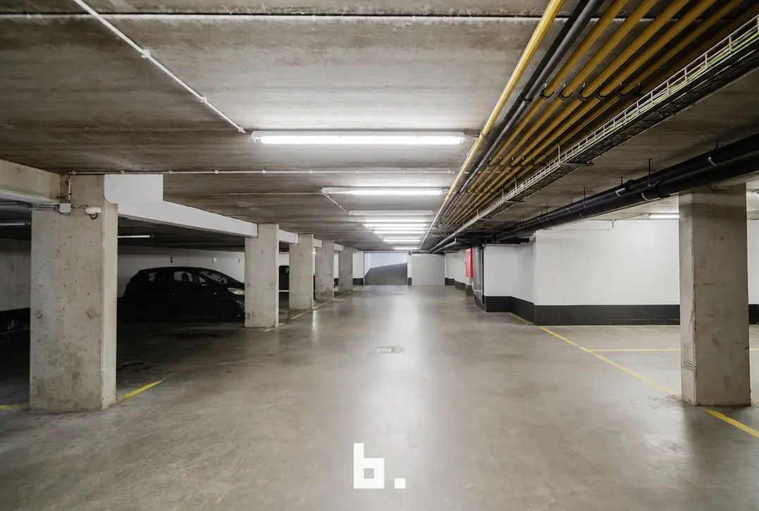 Acerta - opbrengsteigendom - handelspanden - appartementen - kortrijk - kortrijksestraat - meensesteenweg - rendement