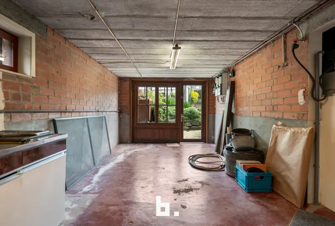 Hoevelaan 61, 8793 Waregem, renovatie woning te koop waregem, nieuw te koop waregem, gezinswoning, villawijk, Bricx Vastgoed Kortrijk, Bricx Vastgoed 