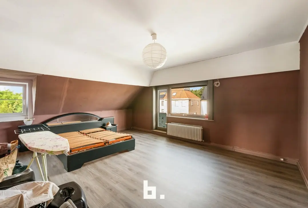 Brugsesteenweg 386, 8520 Kuurne villa te koop in kuurne, unieke tuin, japanse tuin kuurne