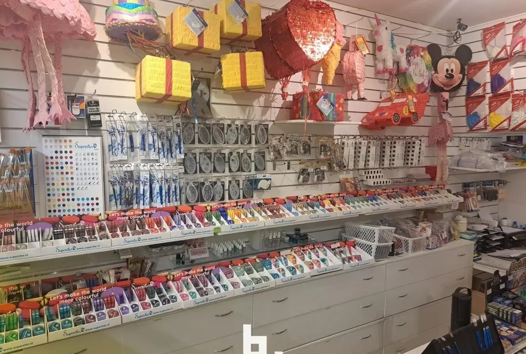 Zeedijk 157  / 111, 8370 Blankenberge