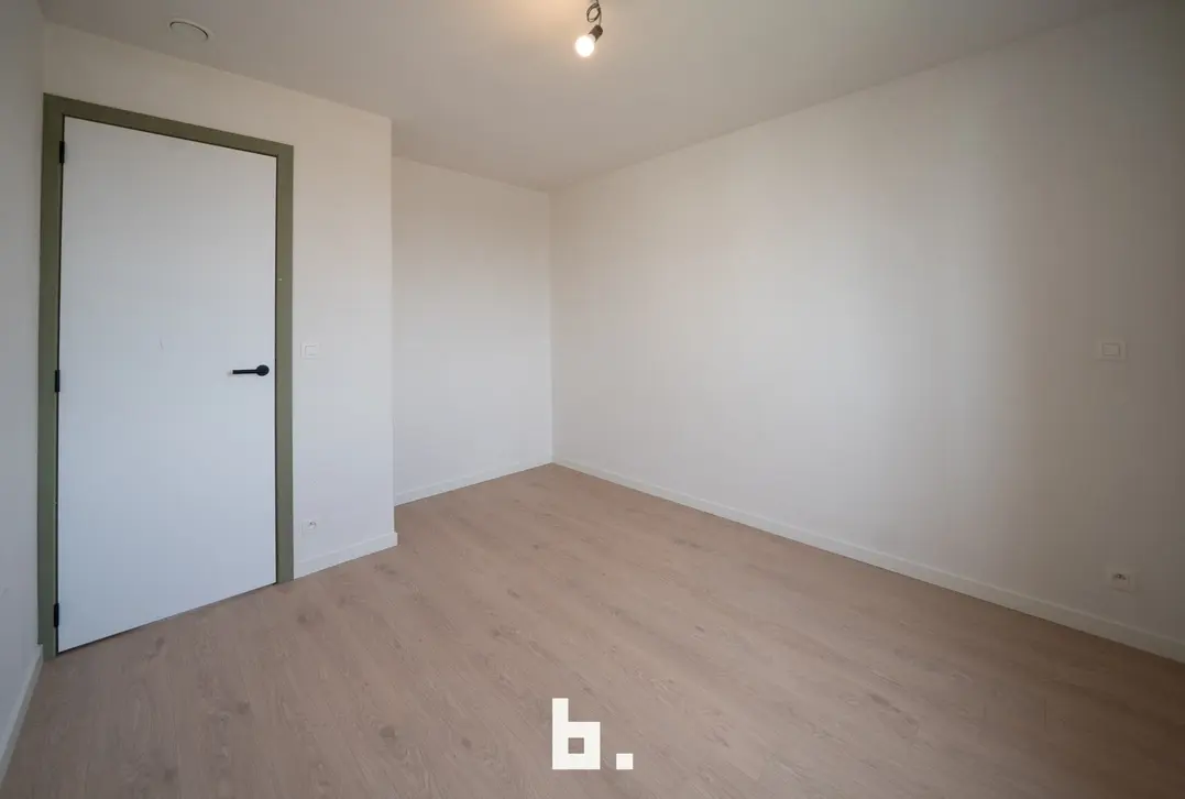 Nieuwbouwwoning - Deinze