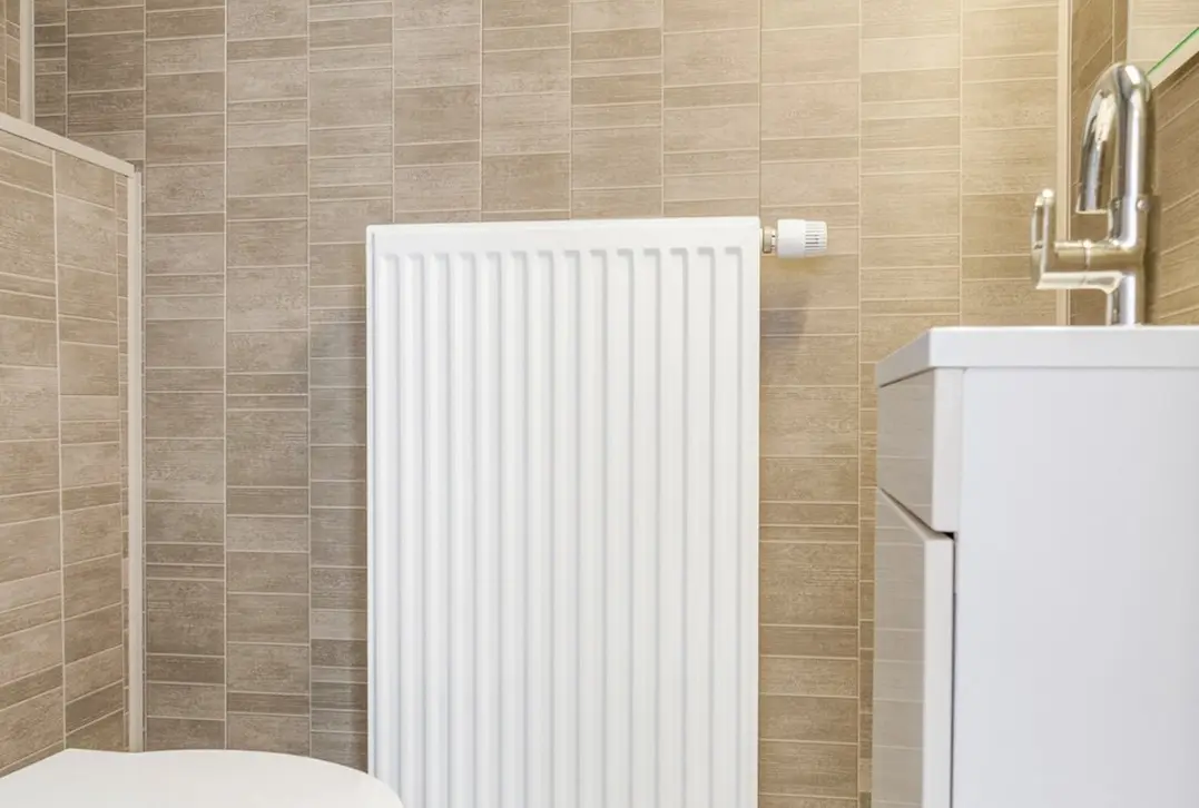 Prachtige gerenoveerde energiezuinige woning op een steenworp van de historische binnenstad! - Brugge