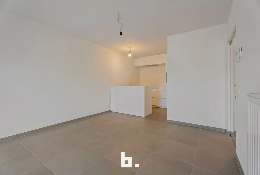 Residentie Heron, Roeselare - Roeselare