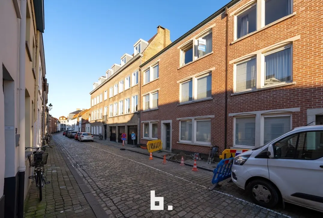 Woning verkopen – huis verkopen – vastgoed verkopen – woningwaarde – huis verkopen Vlaanderen – woning verkopen Vlaanderen – vastgoedmakelaar Vlaander