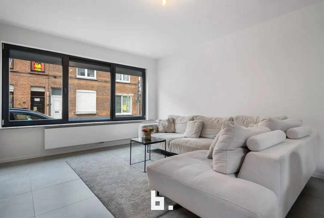 Witte-Beerstraat 42, 8200 Sint-Andries 