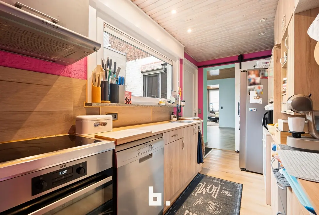 Sprietestraat 37, 8792 Waregem, nieuw te koop Desselgem, te koop in waregem, huis te koop in Desselgem, Bricx Vastgoed Waregem, Bricx Vastgoed Kortrij