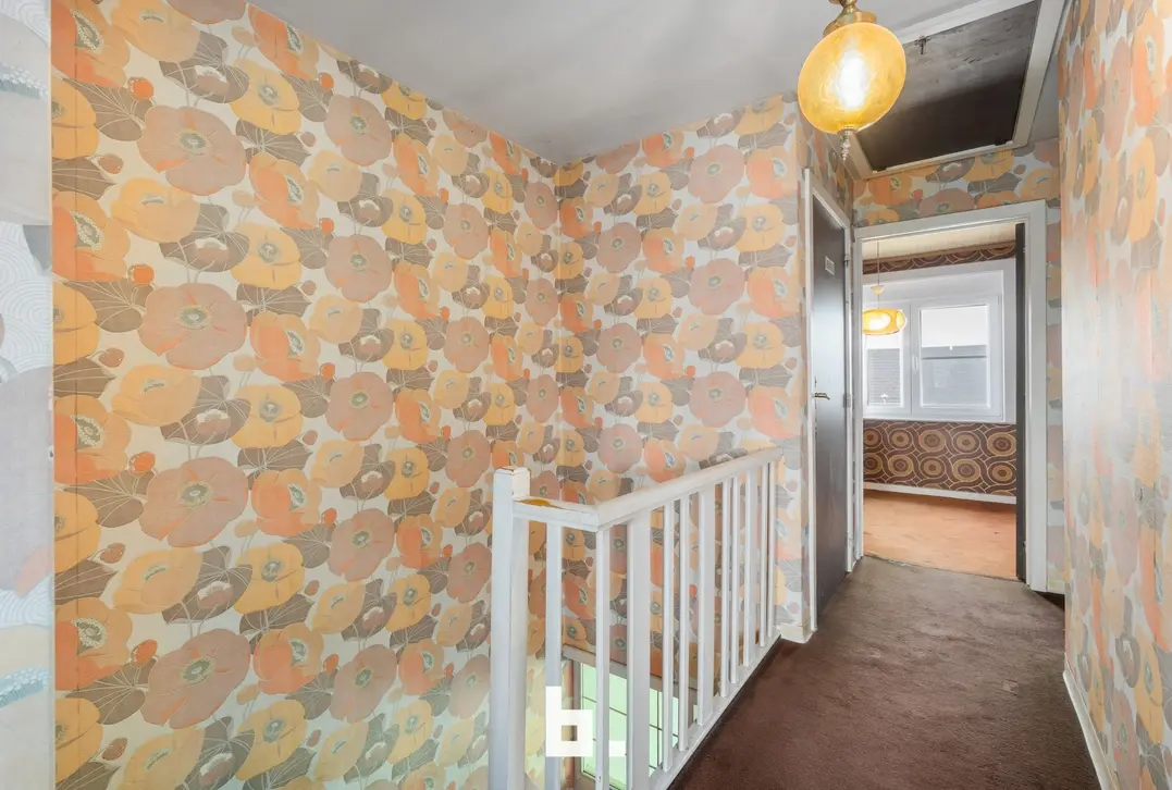 Ruime woning in Kortrijk te koop - Kortrijk