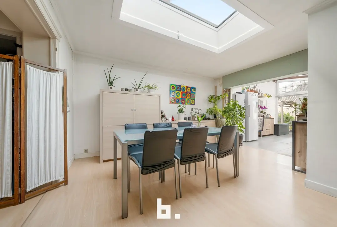 Eernegemsestraat 14, 8460 Westkerke