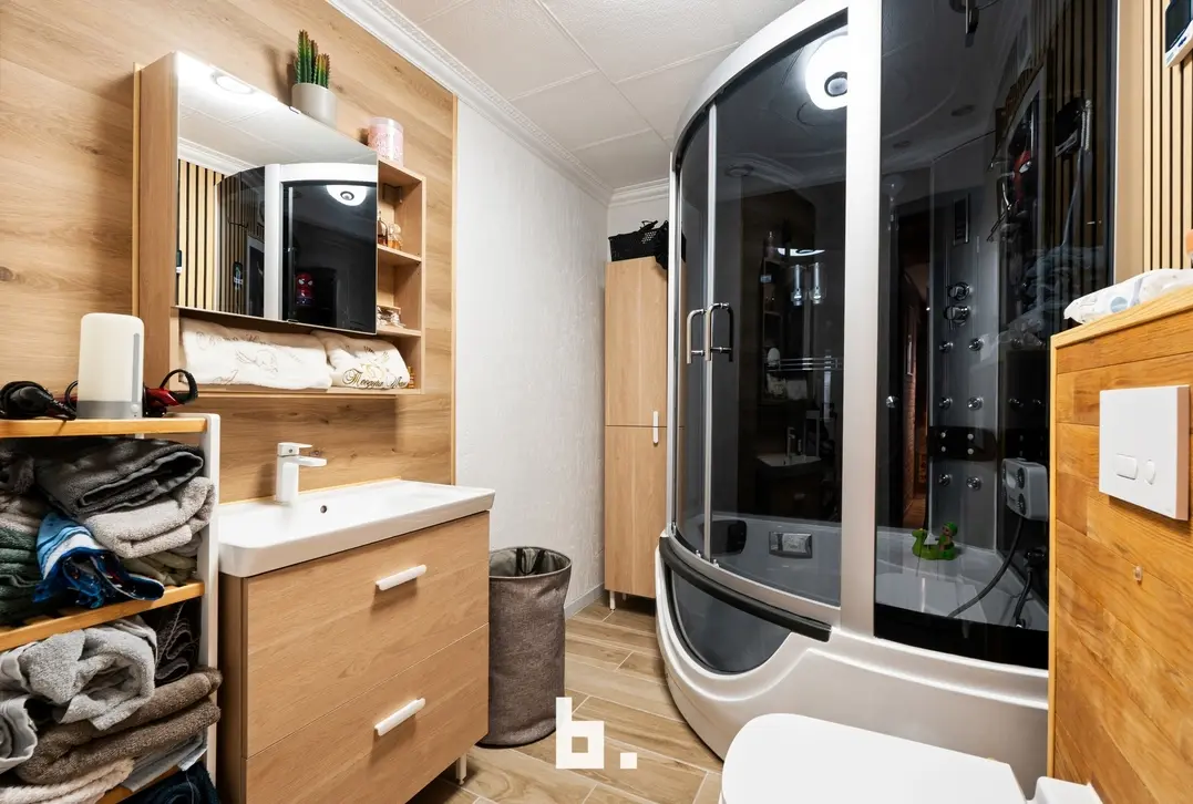 Sprietestraat 37, 8792 Waregem, nieuw te koop Desselgem, te koop in waregem, huis te koop in Desselgem, Bricx Vastgoed Waregem, Bricx Vastgoed Kortrij