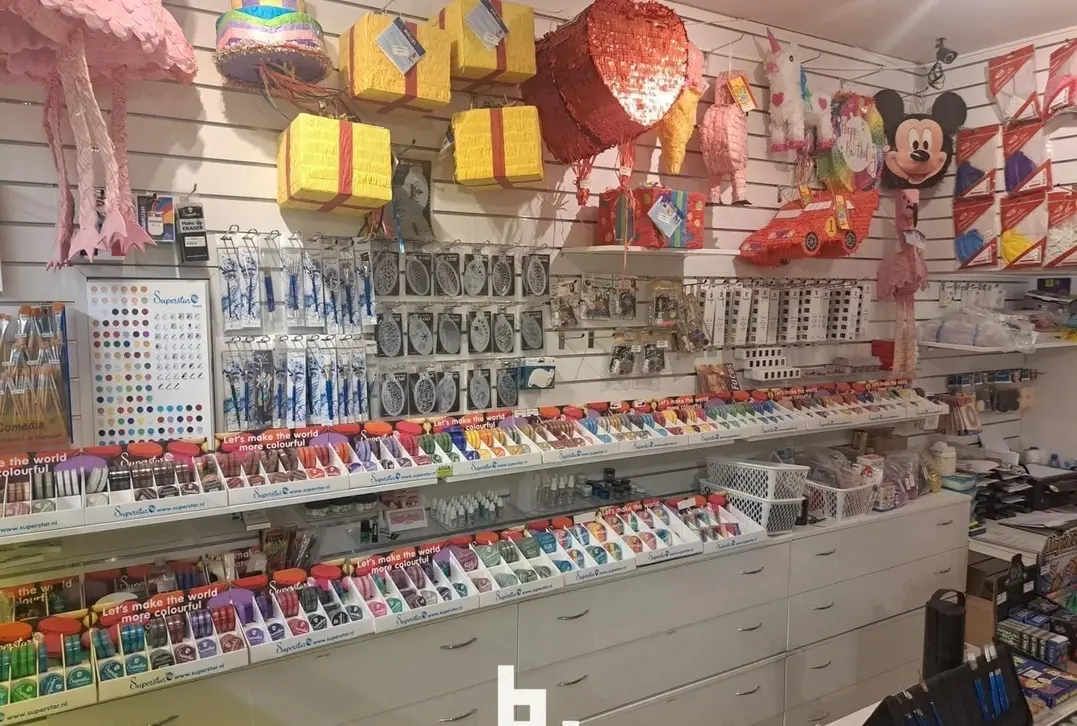 Zeedijk 157  / 111, 8370 Blankenberge