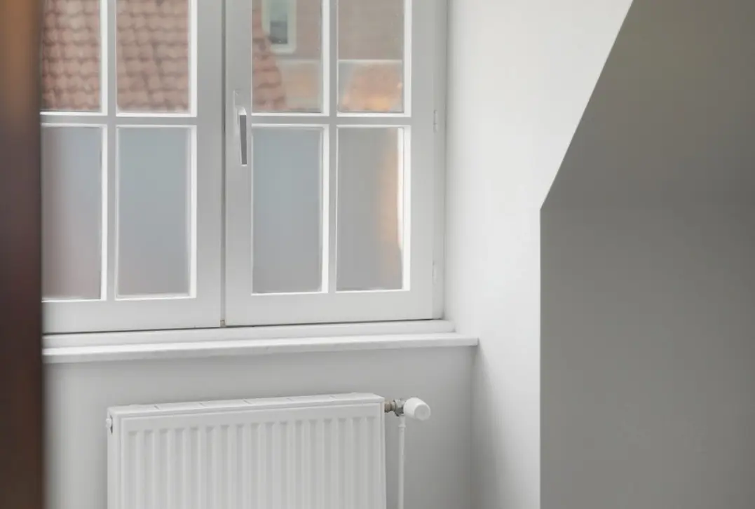 Transvaalstraat 23, 8793 Waregem, villa met loods te koop, huis en loods te koop waregem, loods te koop waregem, bricx vastgoed waregem, immo waregem,