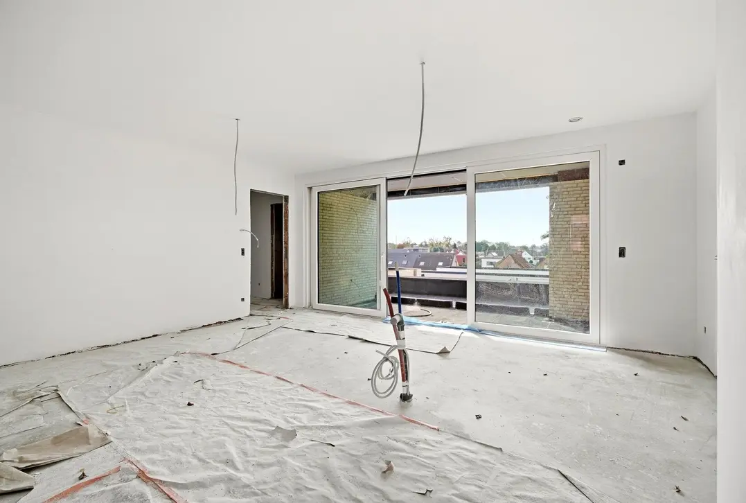 RESIDENTIE MOTTEMEERSCH | KORTEMARK - Kortemark