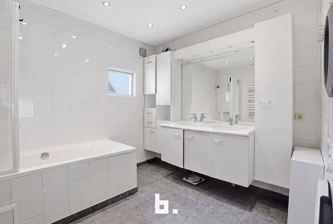 Charmante gezinswoning in Roeselare - Roeselare