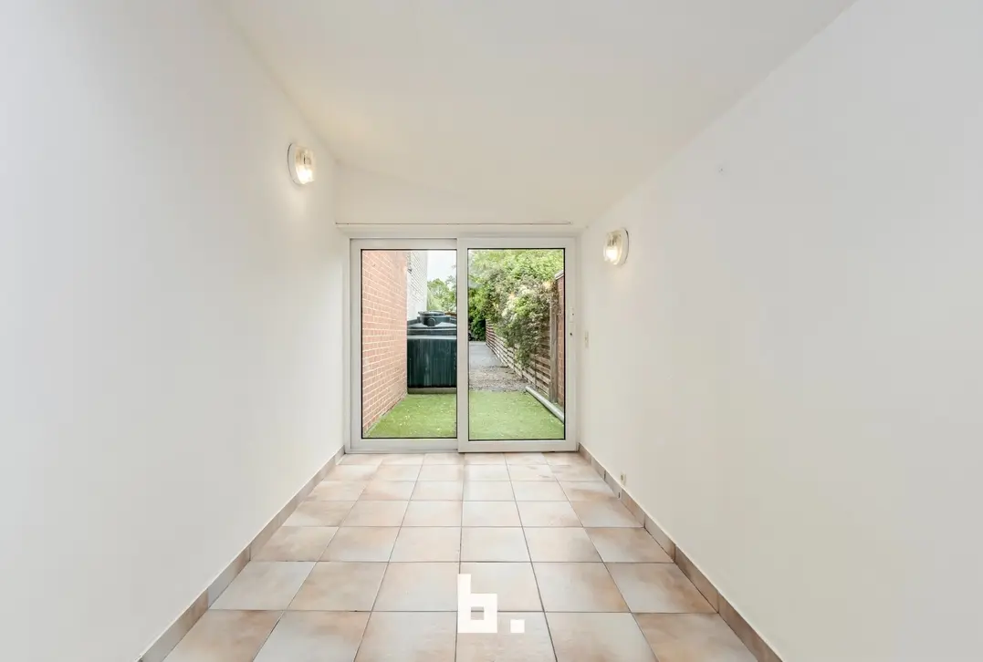 Deerlijksesteenweg 79, 8530 Harelbeke, immo te koop harelbeke, nieuw te koop harelbeke, vastgoedkantoor harelbeke, Bricx Vastgoed Kortrijk, Bricx Vast