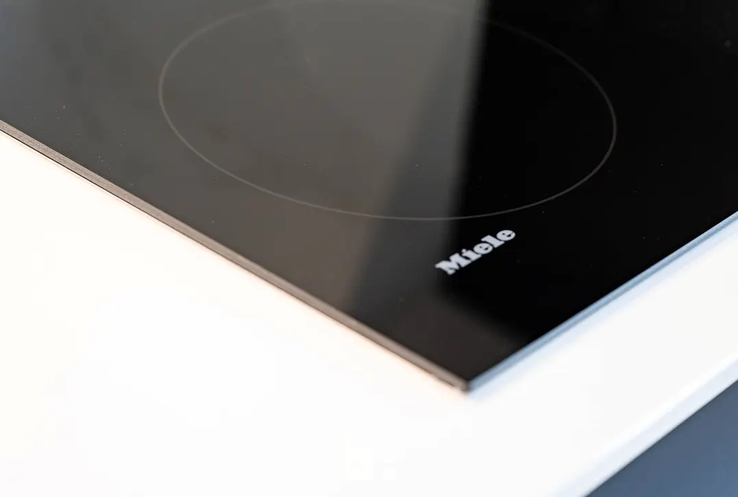 Gerenoveerde woning met hoge charmefactor op toplocatie - Nieuwpoort