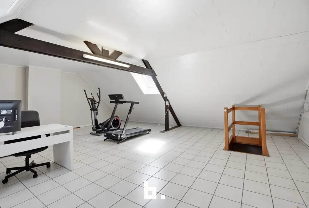 Statiestraat 72, 9870 Zulte