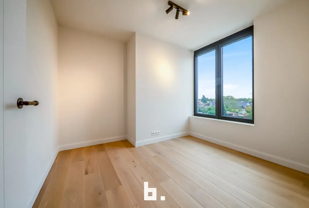Luxe appartement op uiterst centrale ligging. - Brugge